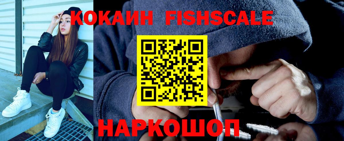 Cocaine 97%  Кокаин FishScale  Заводоуковск 