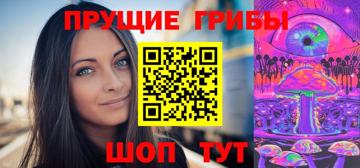 Псилоцибиновые грибы Magic Shrooms  Вход с VPN  Заводоуковск 